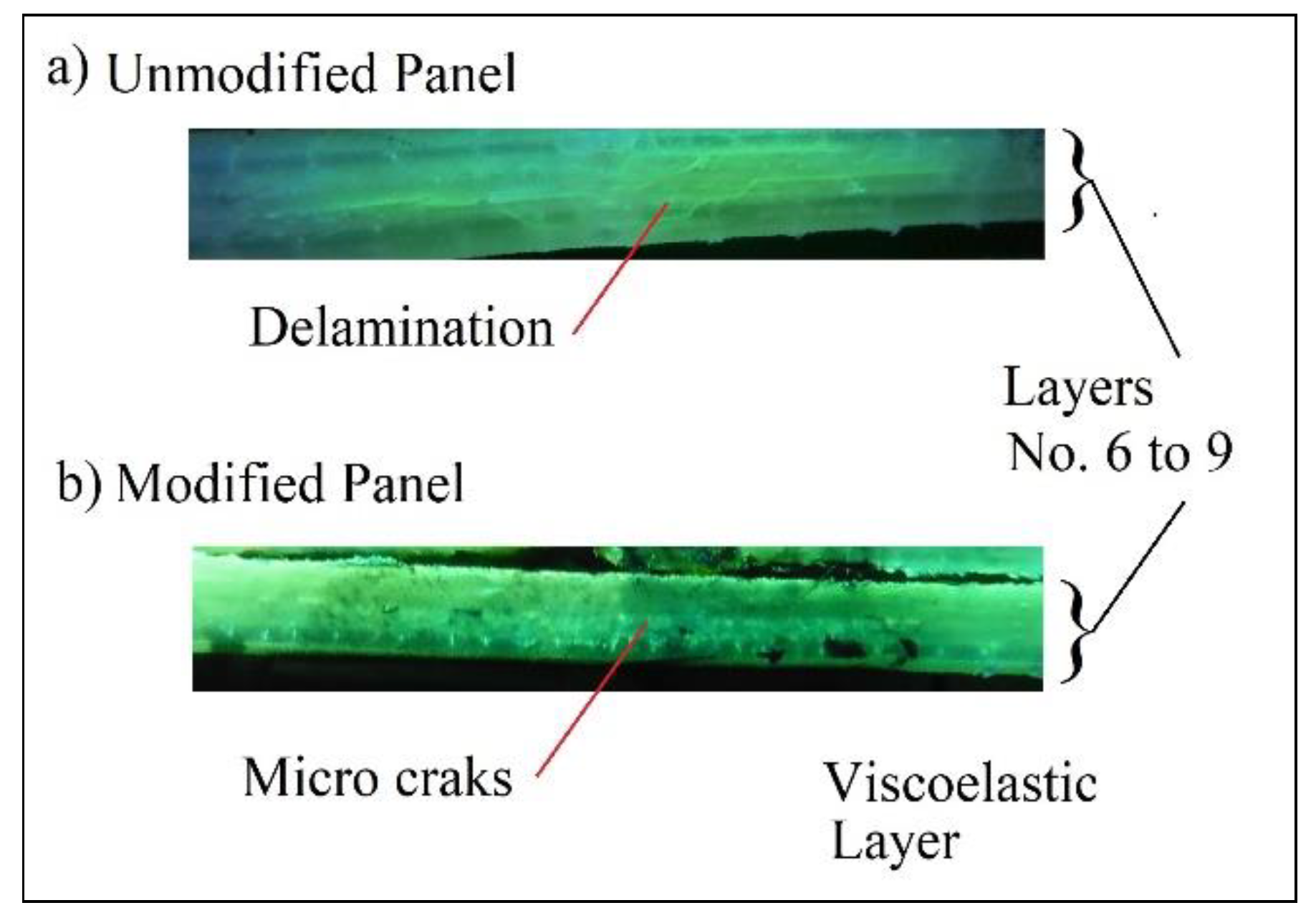 Applsci 10 06557 g027