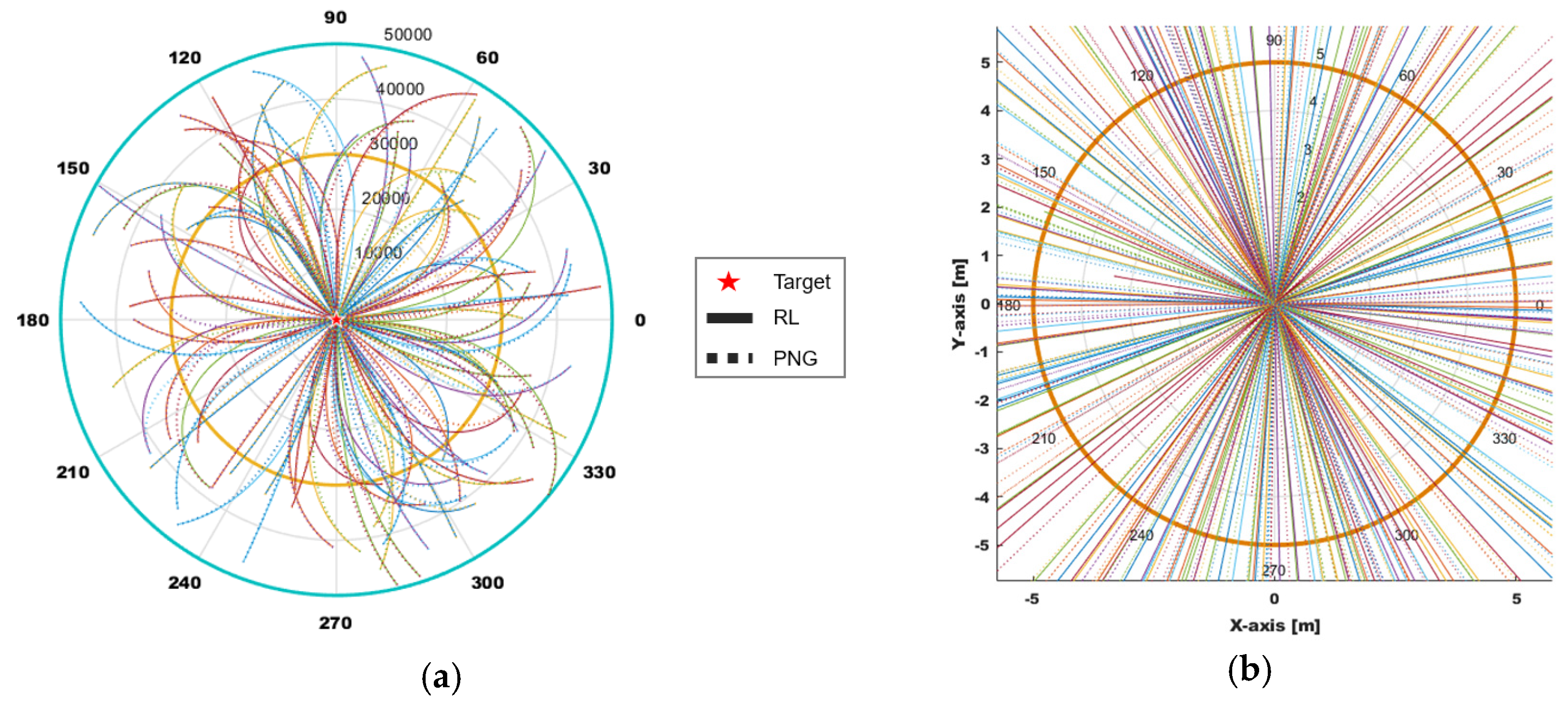Applsci 10 06567 g012