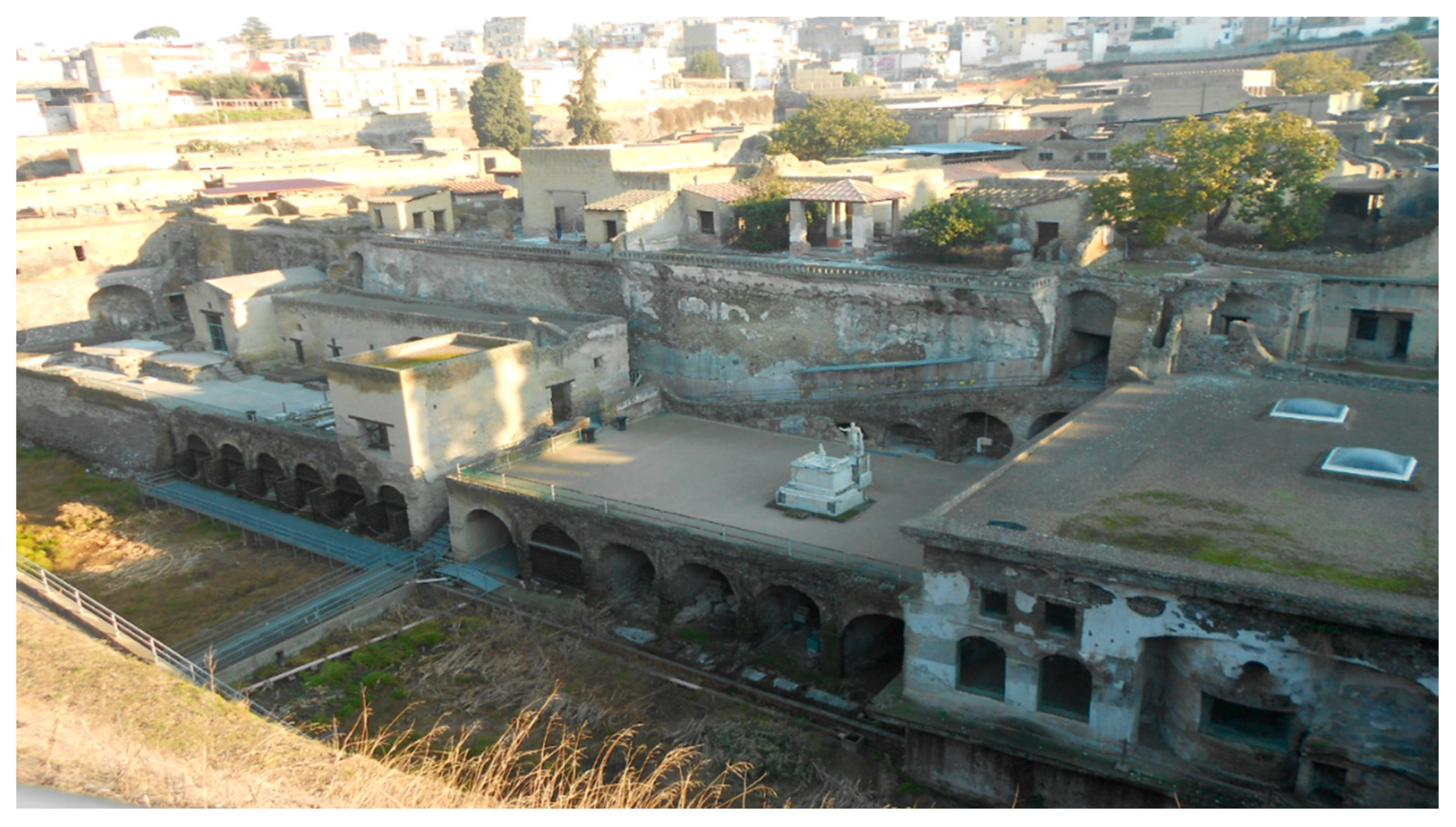 Applsci 10 06568 g002 Applsci 10 06568 g002