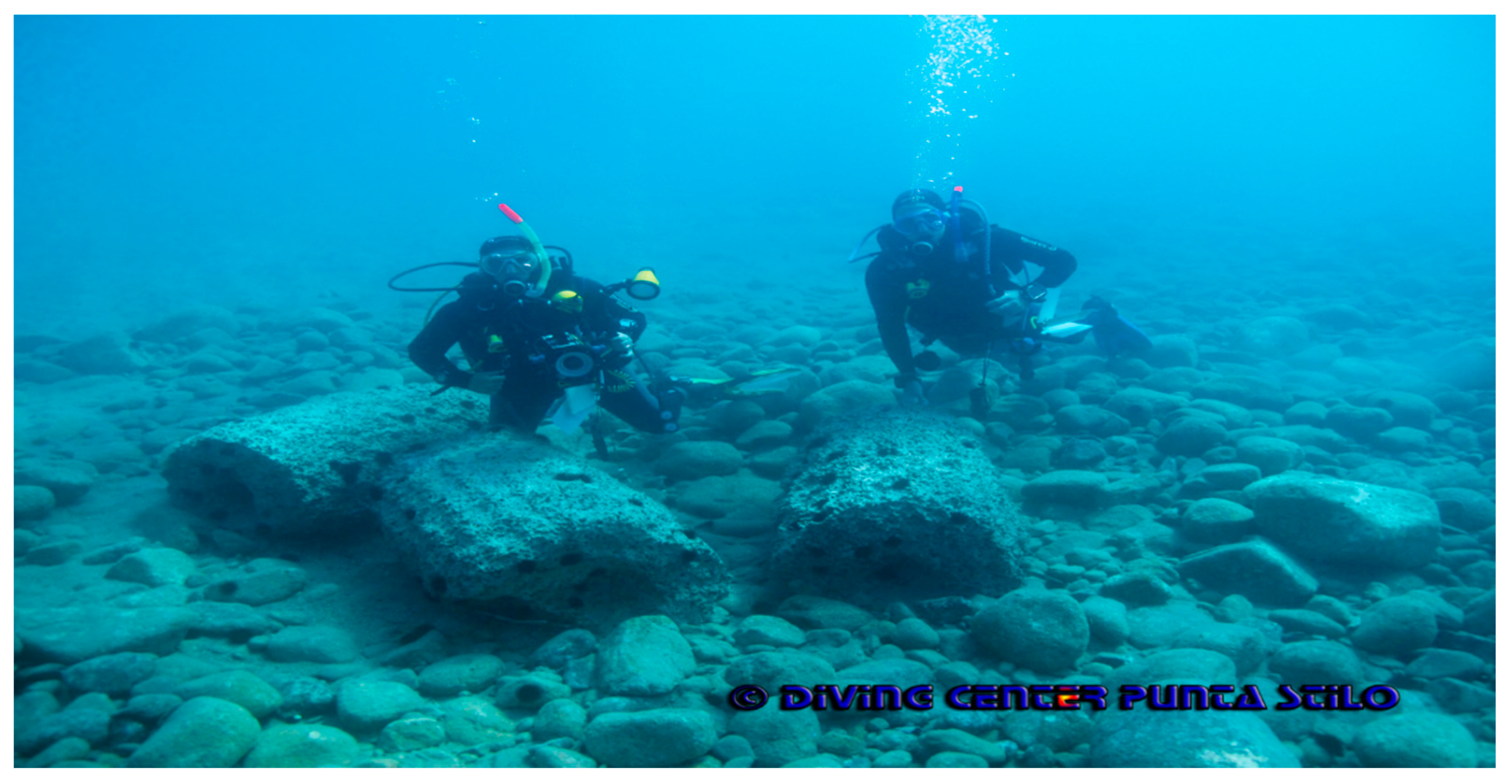 Applsci 10 06568 g003 Applsci 10 06568 g003