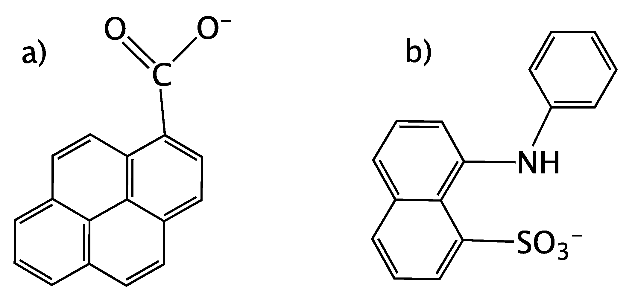 Applsci 10 06568 g006 Applsci 10 06568 g006
