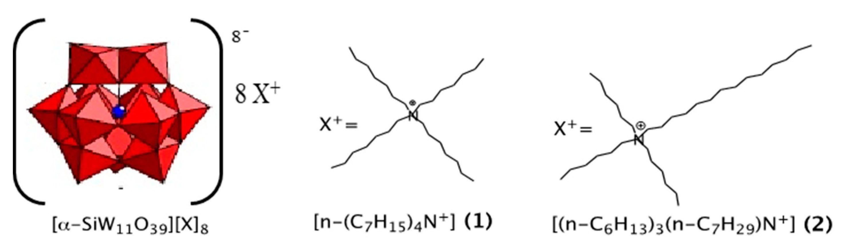 Applsci 10 06568 g007 Applsci 10 06568 g007