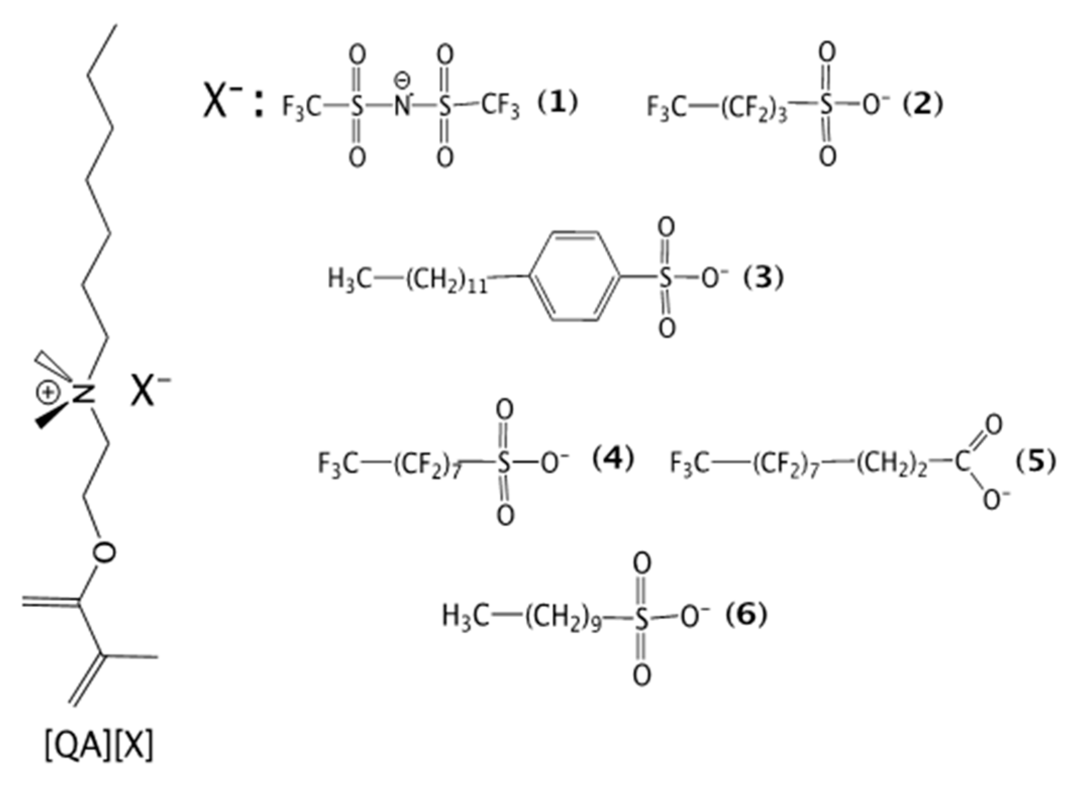 Applsci 10 06568 g008 Applsci 10 06568 g008