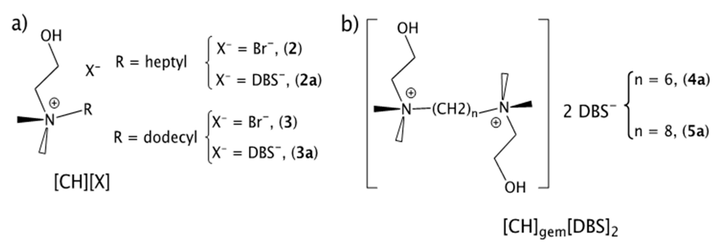 Applsci 10 06568 g009 Applsci 10 06568 g009