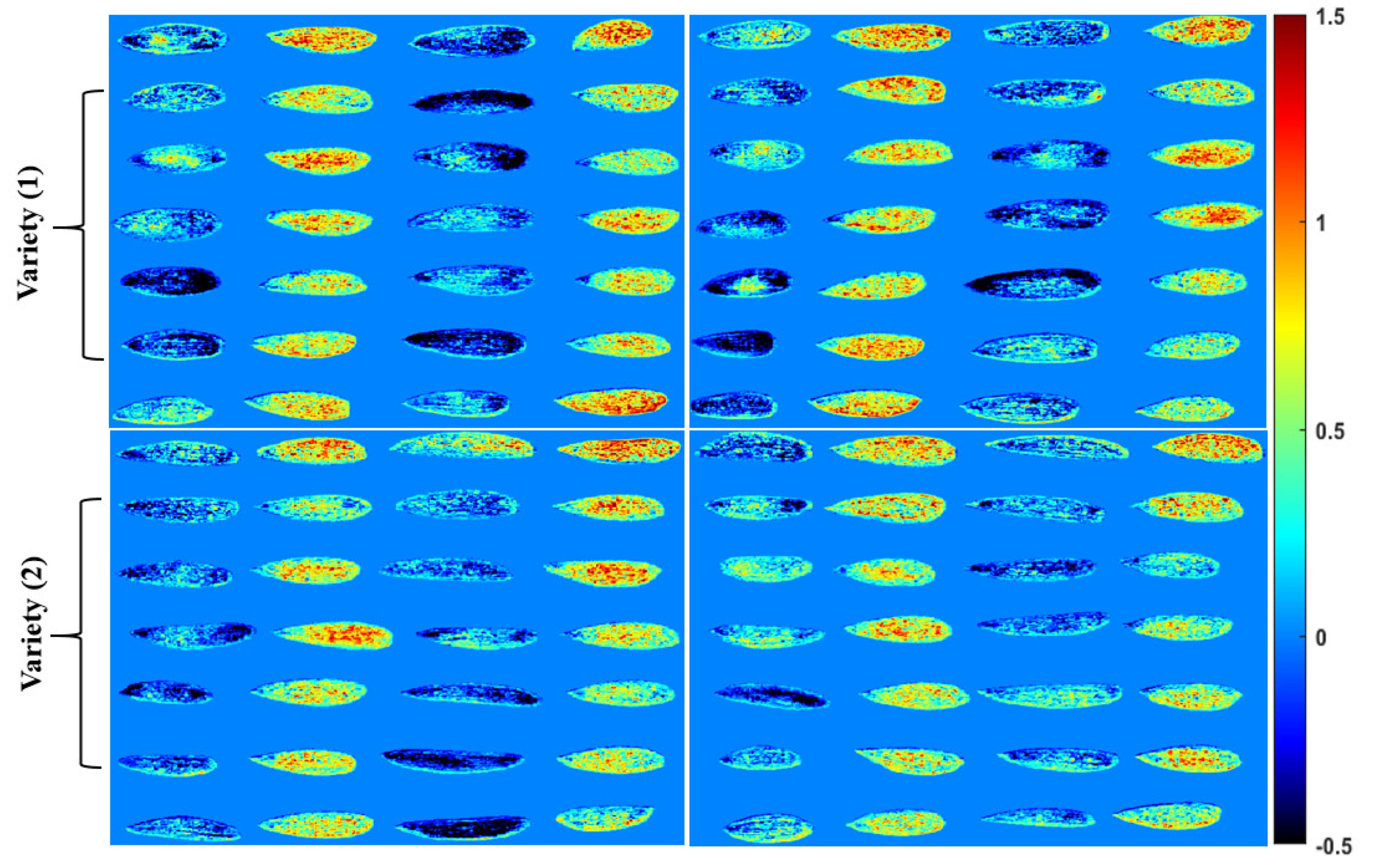 Applsci 10 06569 g009