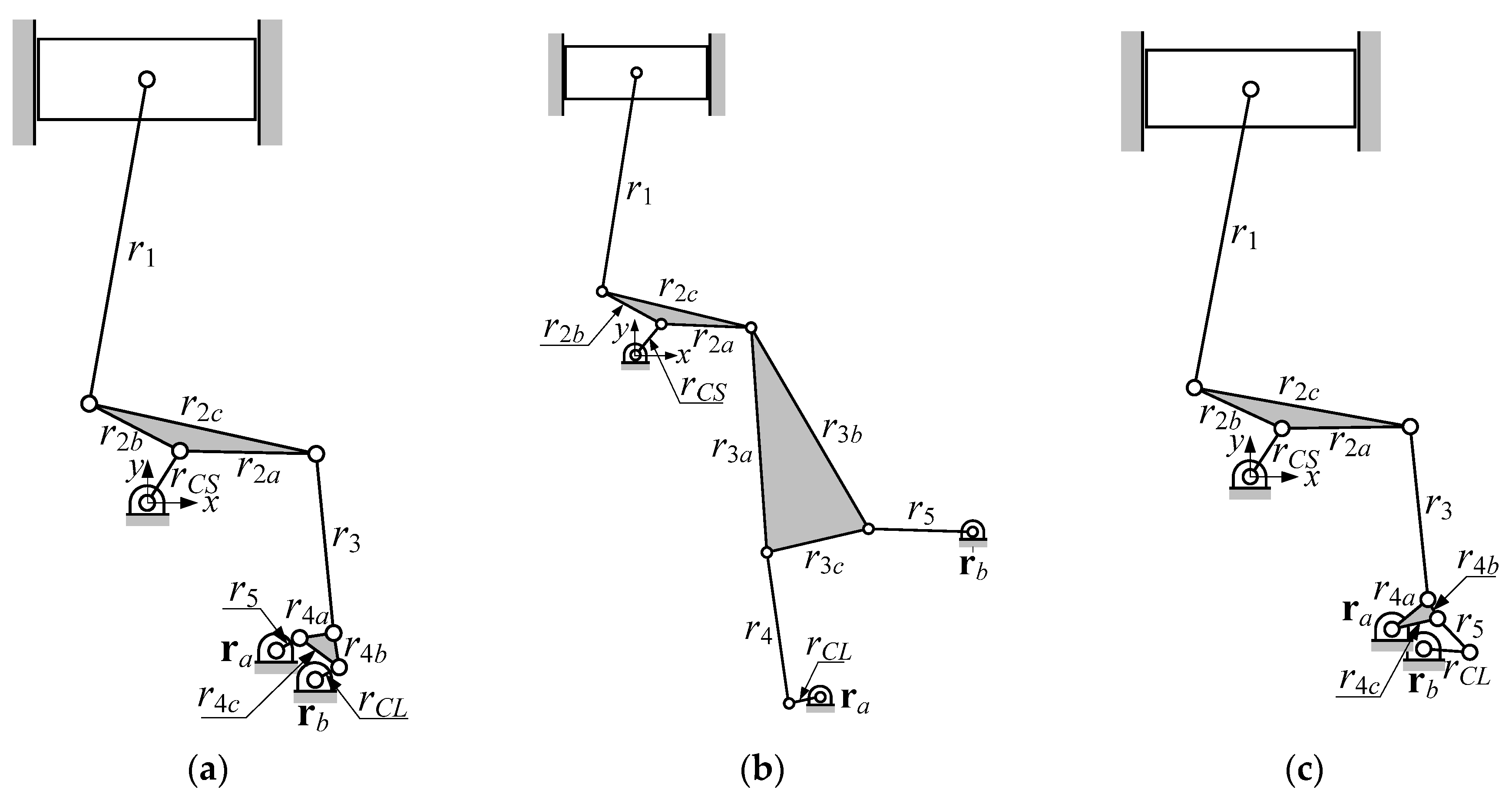 Applsci 10 06574 g005 Applsci 10 06574 g005