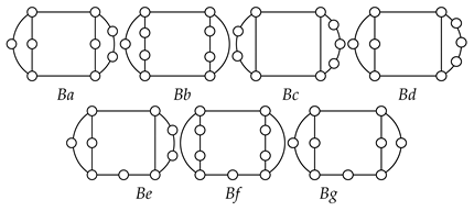 Applsci 10 06574 i004 Applsci 10 06574 i004