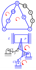 Applsci 10 06574 i013 Applsci 10 06574 i013