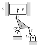 Applsci 10 06574 i018 Applsci 10 06574 i018