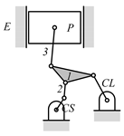 Applsci 10 06574 i020 Applsci 10 06574 i020