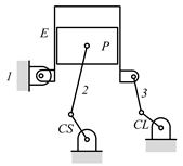 Applsci 10 06574 i024 Applsci 10 06574 i024