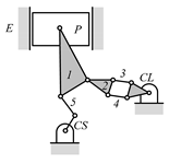 Applsci 10 06574 i036 Applsci 10 06574 i036