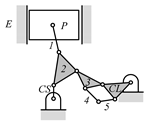 Applsci 10 06574 i040 Applsci 10 06574 i040