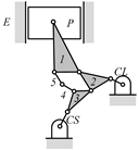 Applsci 10 06574 i047 Applsci 10 06574 i047