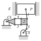 Applsci 10 06574 i111 Applsci 10 06574 i111