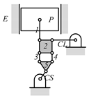 Applsci 10 06574 i129 Applsci 10 06574 i129