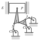 Applsci 10 06574 i137 Applsci 10 06574 i137