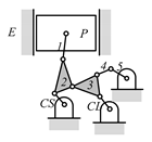 Applsci 10 06574 i139 Applsci 10 06574 i139