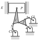 Applsci 10 06574 i143 Applsci 10 06574 i143