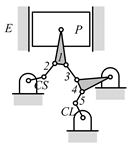 Applsci 10 06574 i175 Applsci 10 06574 i175