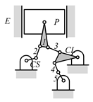 Applsci 10 06574 i179 Applsci 10 06574 i179