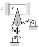 Applsci 10 06574 i183 Applsci 10 06574 i183