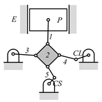 Applsci 10 06574 i211 Applsci 10 06574 i211