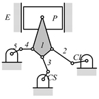 Applsci 10 06574 i213 Applsci 10 06574 i213