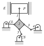 Applsci 10 06574 i217 Applsci 10 06574 i217