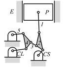 Applsci 10 06574 i220 Applsci 10 06574 i220