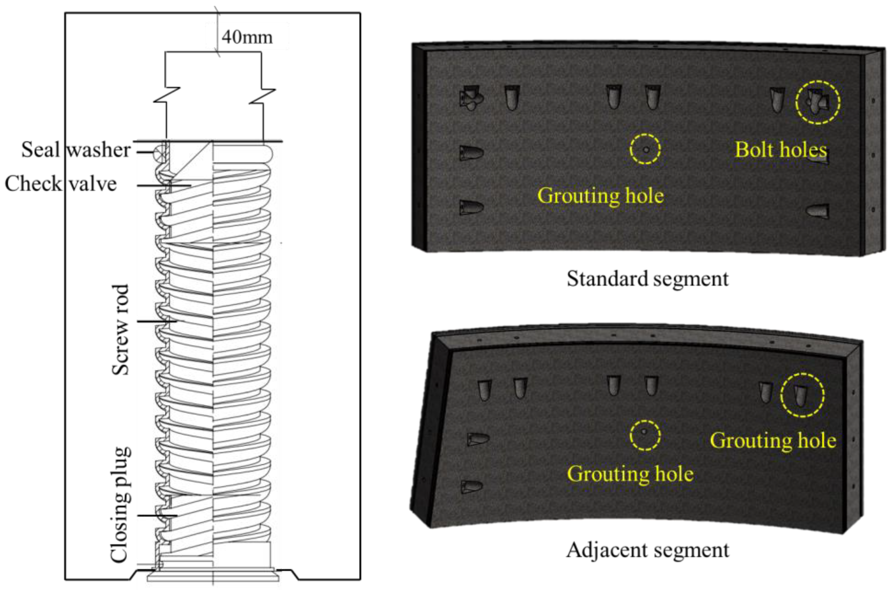 Applsci 10 06575 g005 Applsci 10 06575 g005