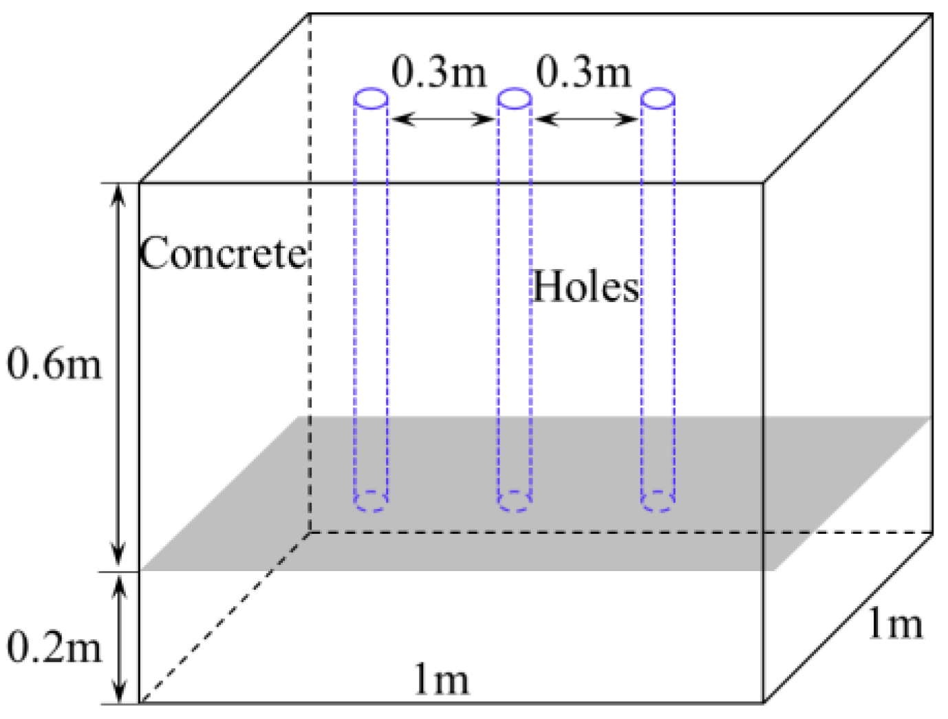 Applsci 10 06575 g006 Applsci 10 06575 g006