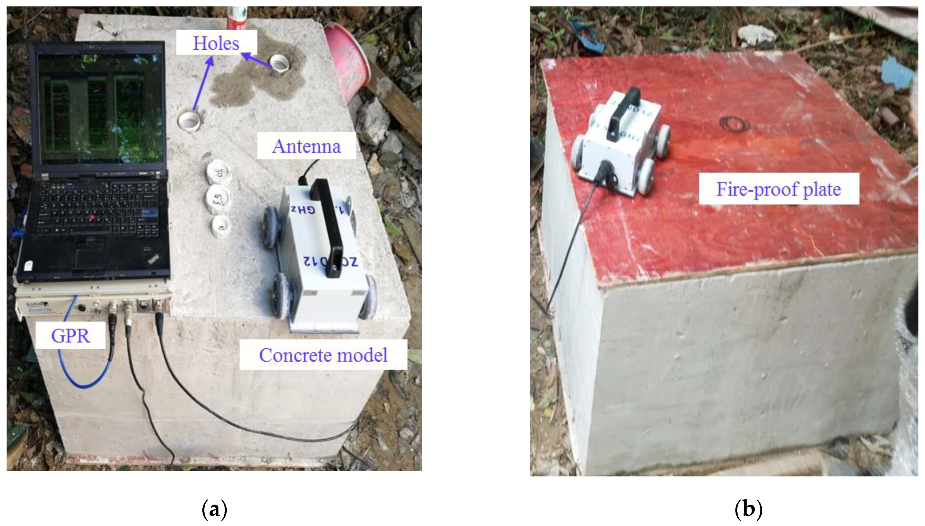 Applsci 10 06575 g007 Applsci 10 06575 g007