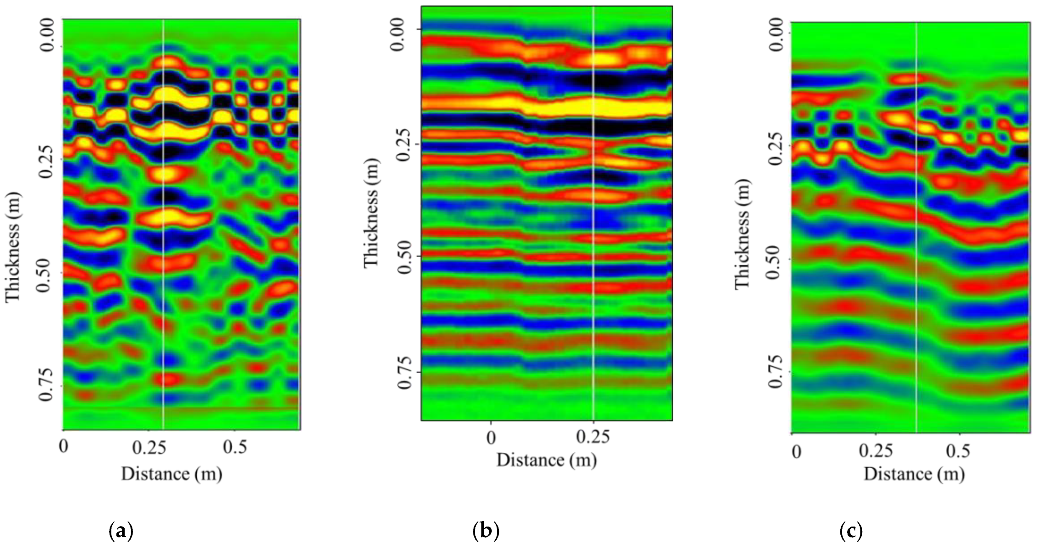 Applsci 10 06575 g009 Applsci 10 06575 g009