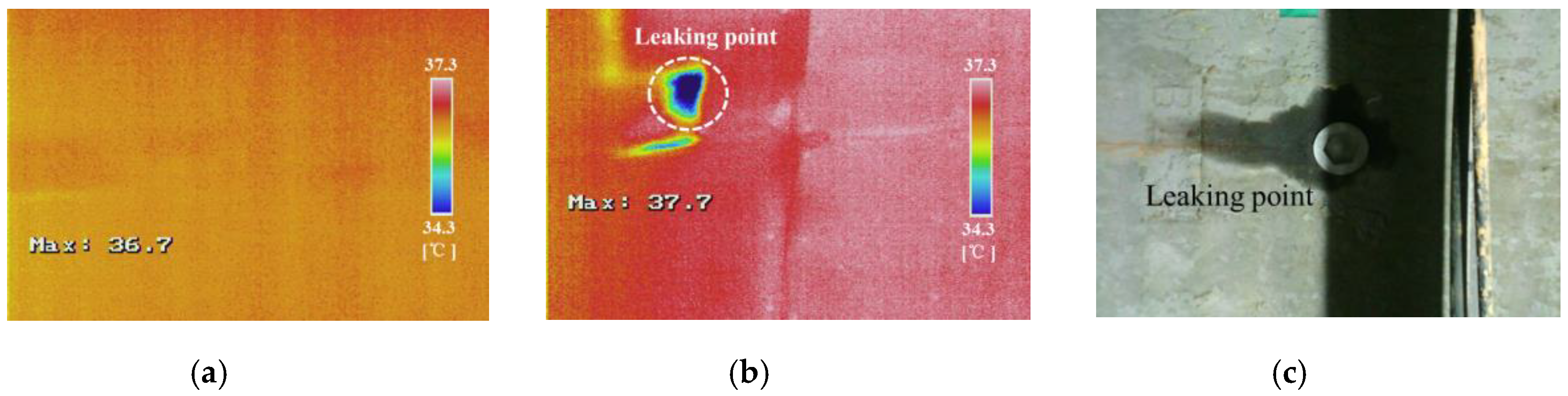 Applsci 10 06575 g010 Applsci 10 06575 g010