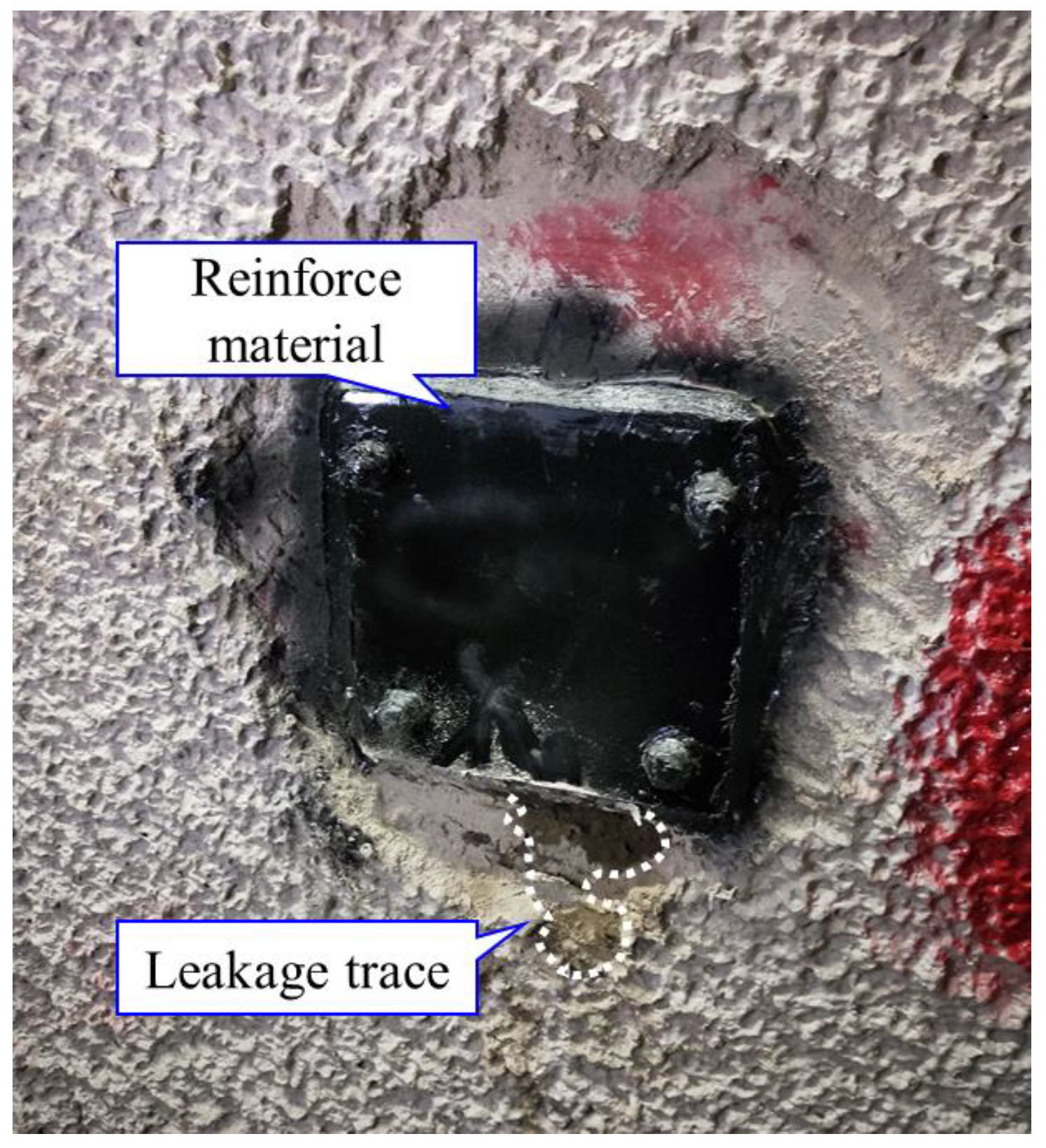 Applsci 10 06575 g014 Applsci 10 06575 g014