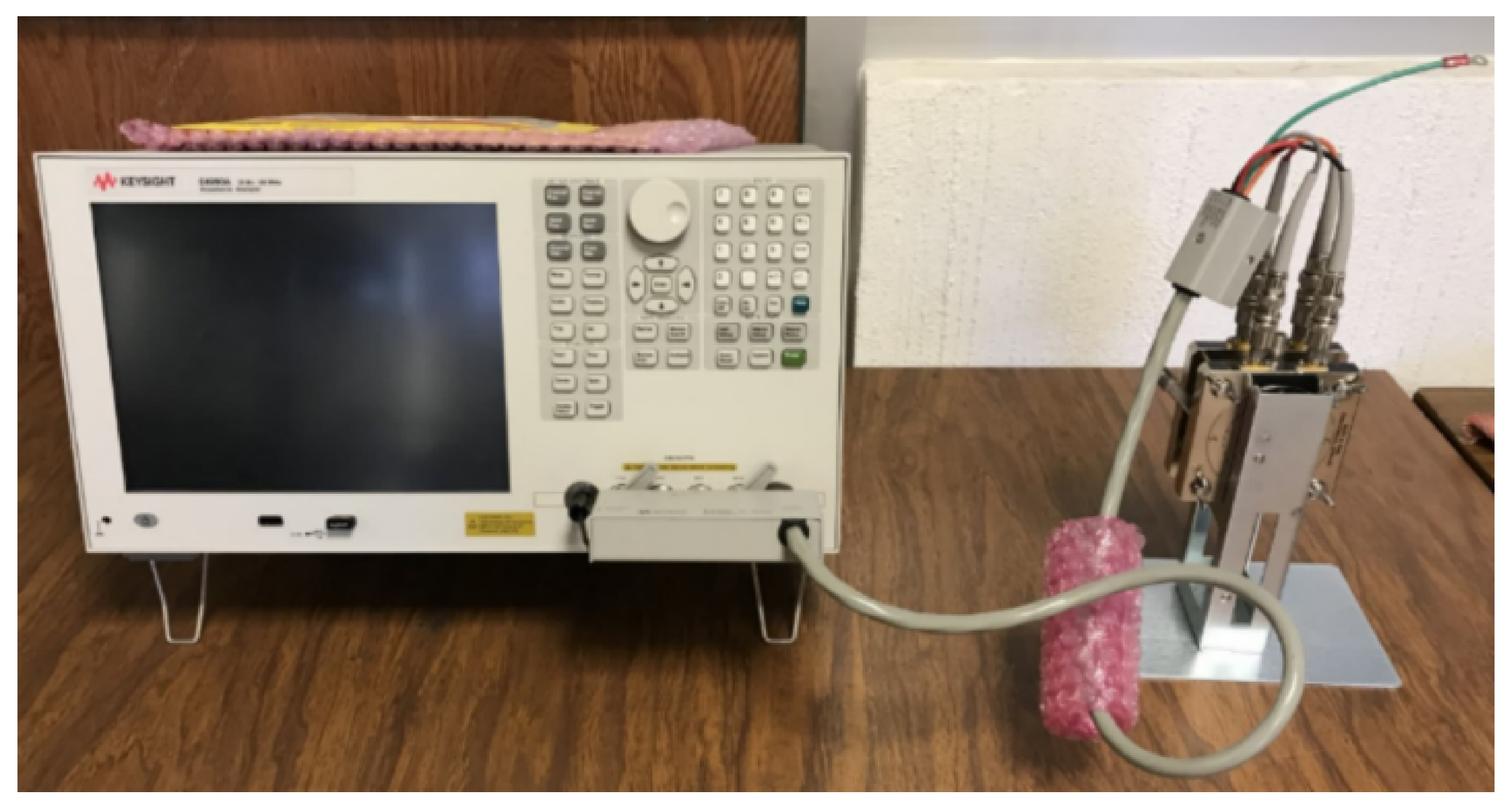 Applsci 10 06576 g006 Applsci 10 06576 g006