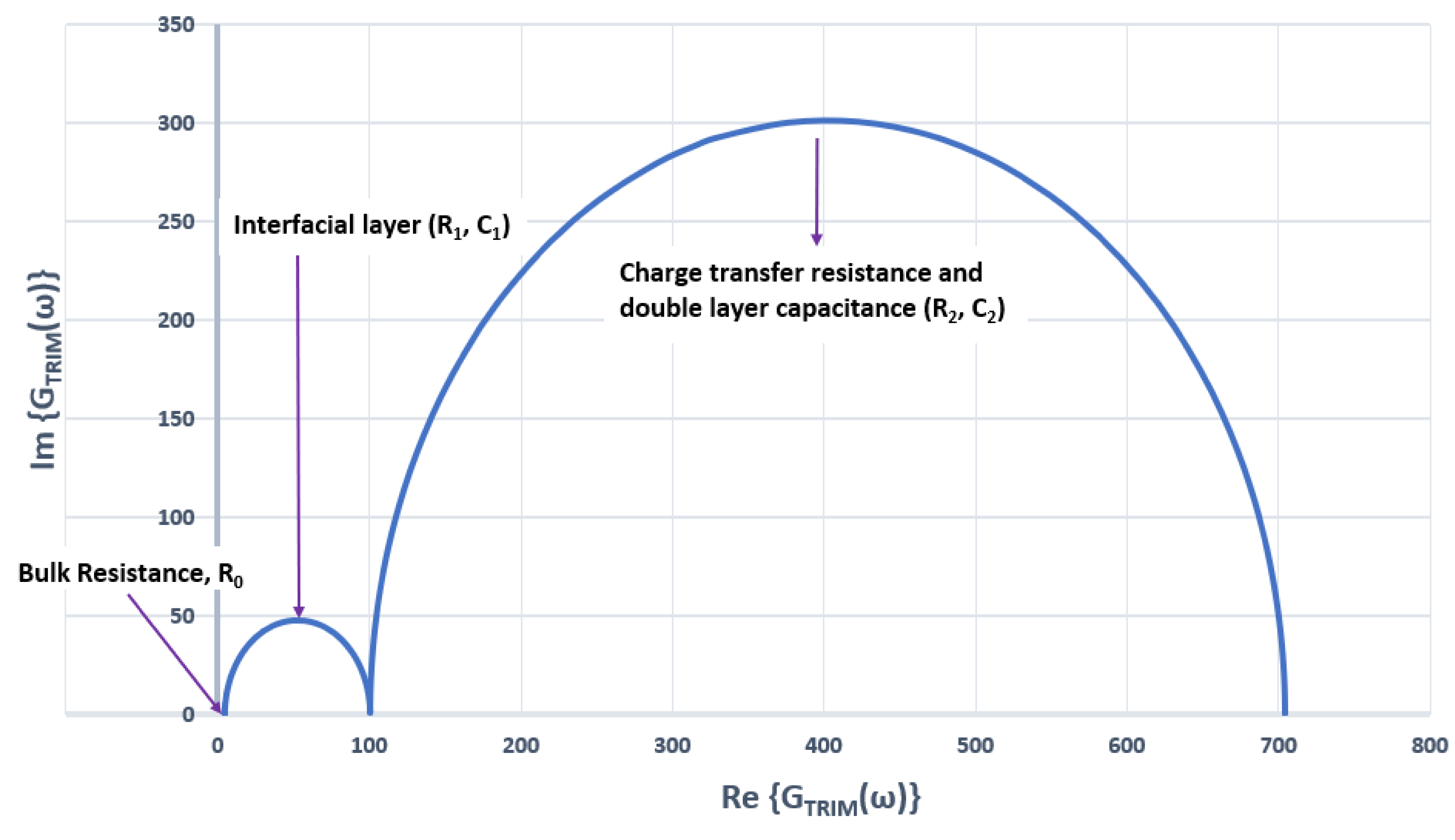 Applsci 10 06576 g011 Applsci 10 06576 g011