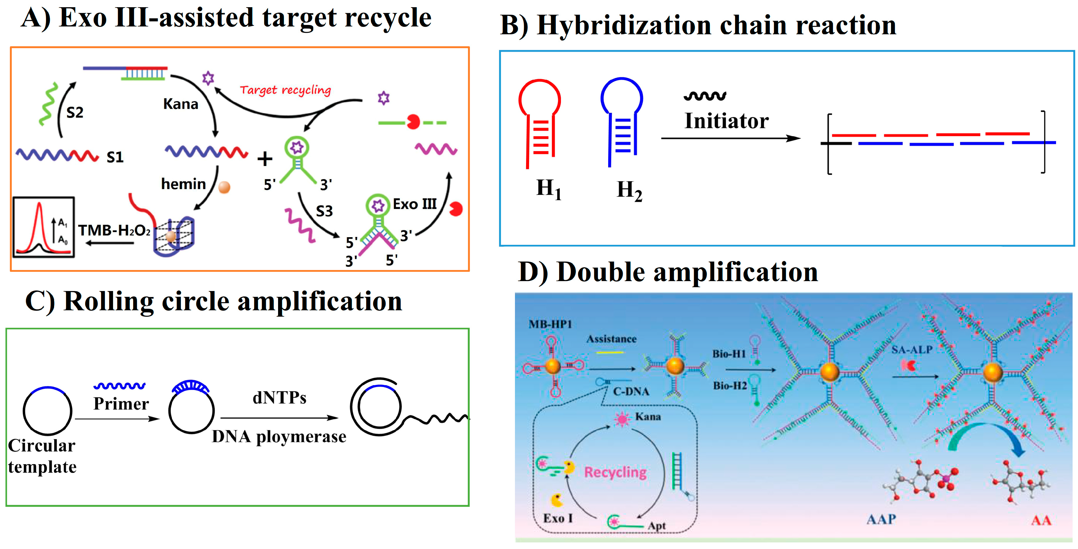 Applsci 10 06579 g006
