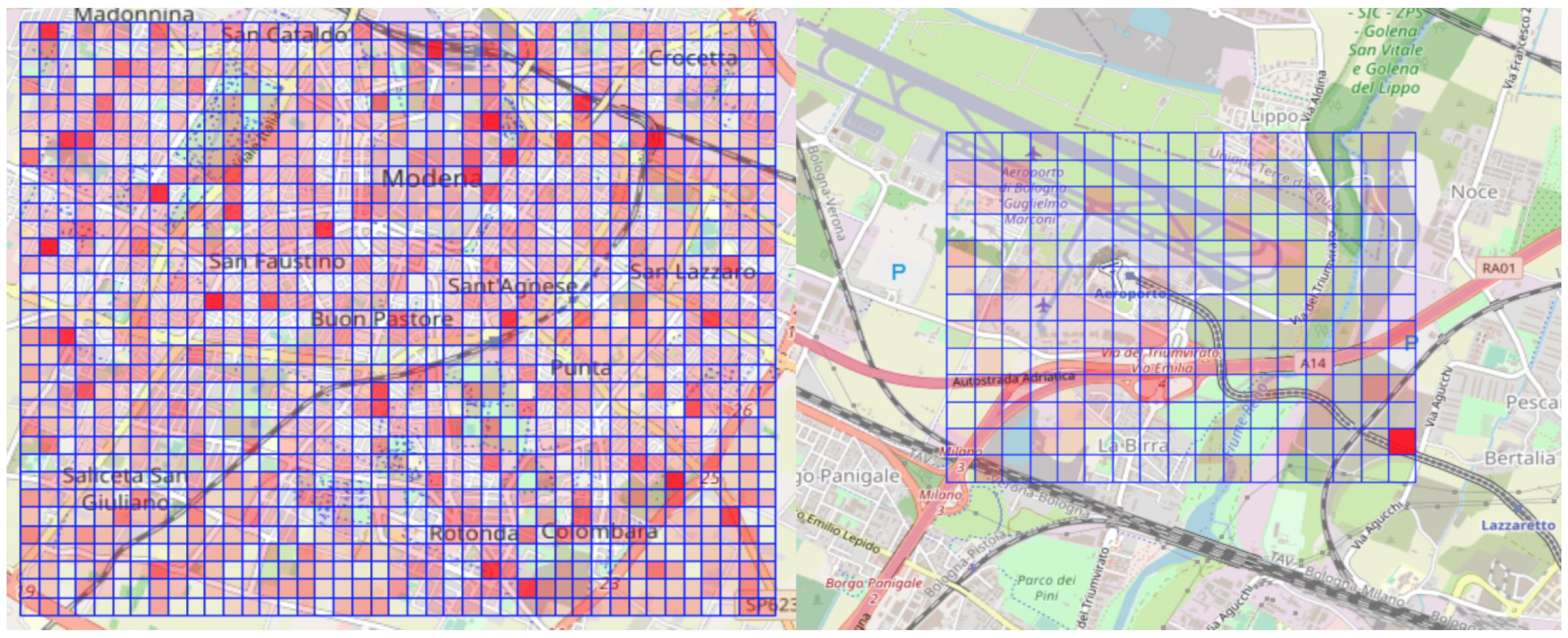 Applsci 10 06580 g001 Applsci 10 06580 g001