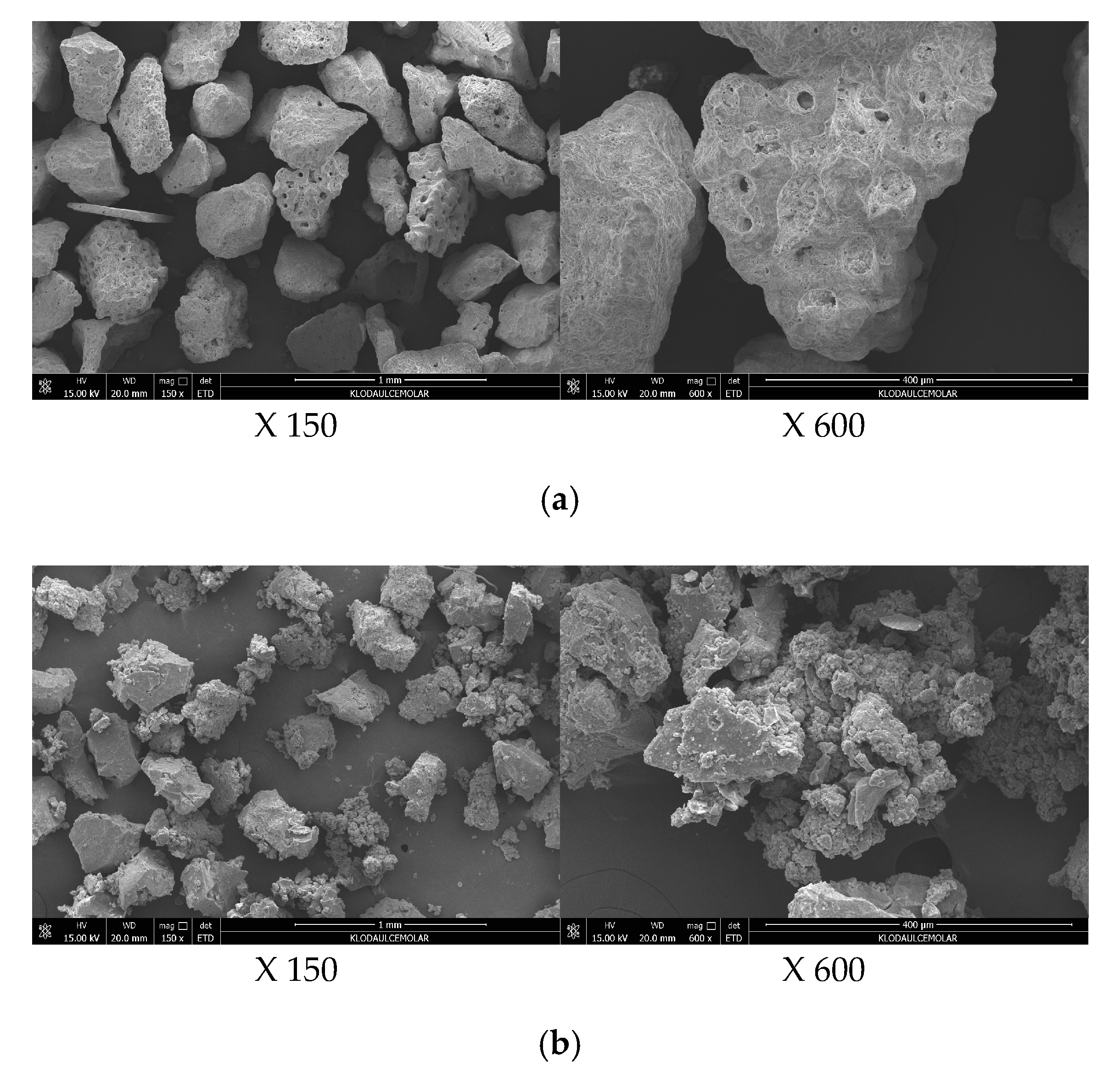 Applsci 10 06583 g001 Applsci 10 06583 g001