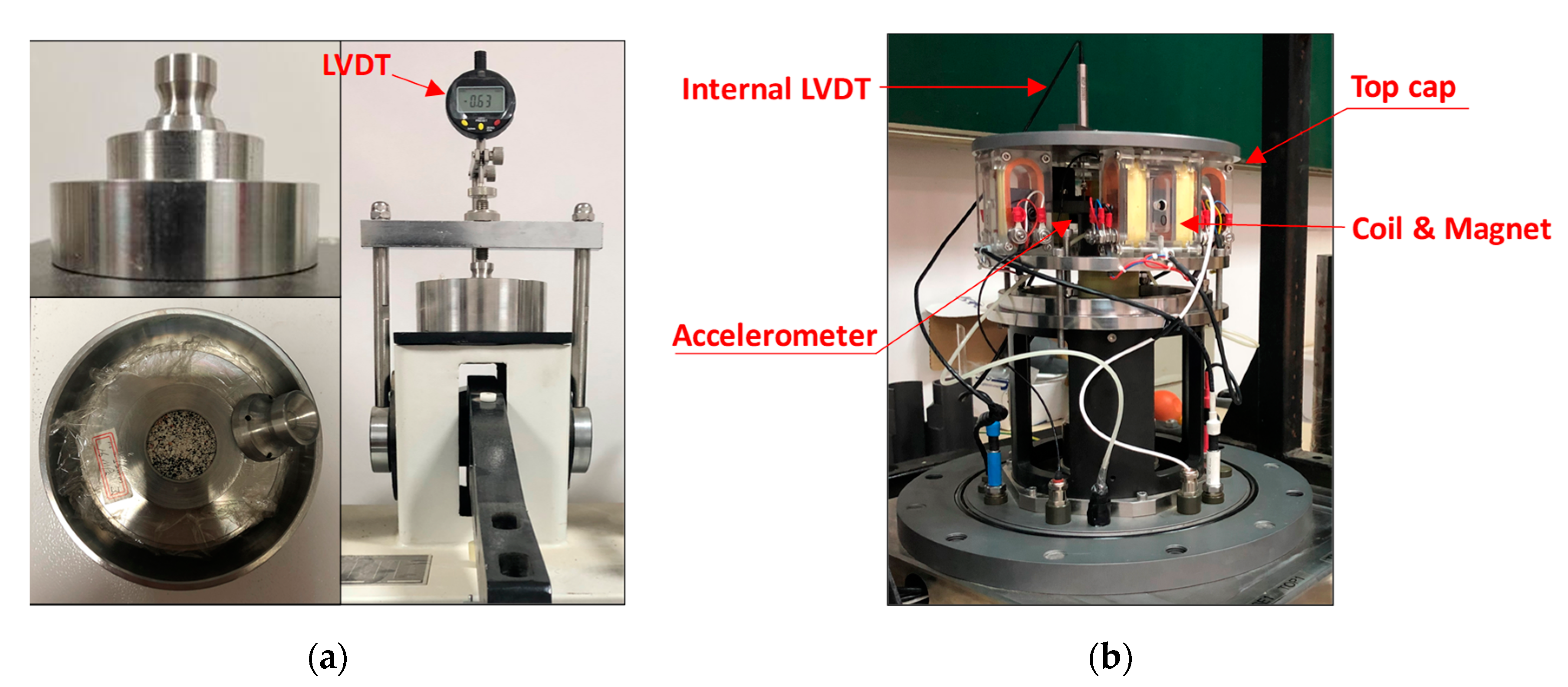Applsci 10 06583 g002 Applsci 10 06583 g002