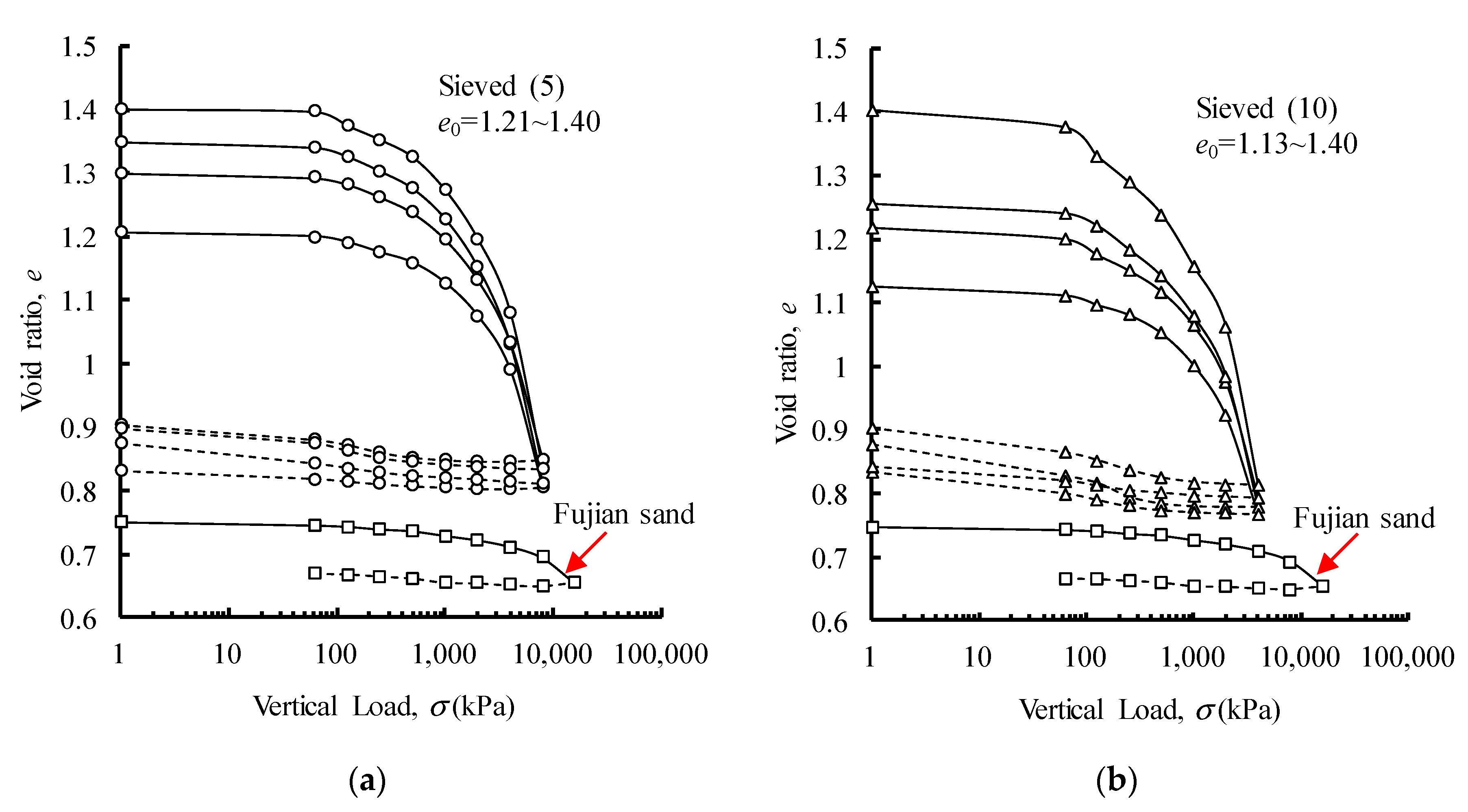 Applsci 10 06583 g003 Applsci 10 06583 g003