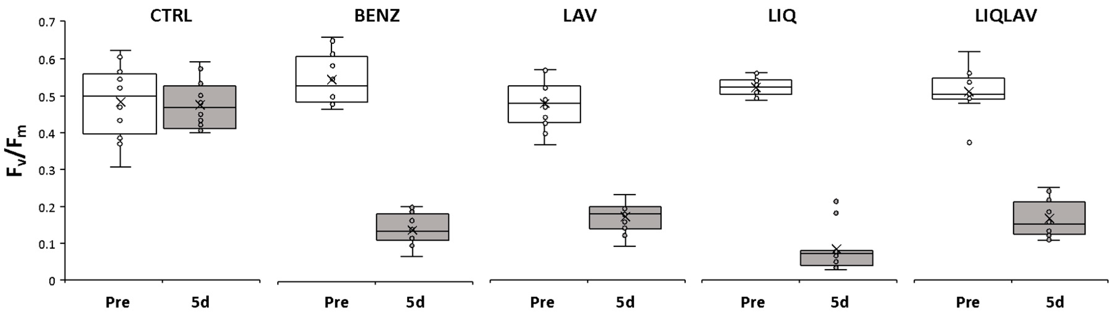 Applsci 10 06584 g005 Applsci 10 06584 g005