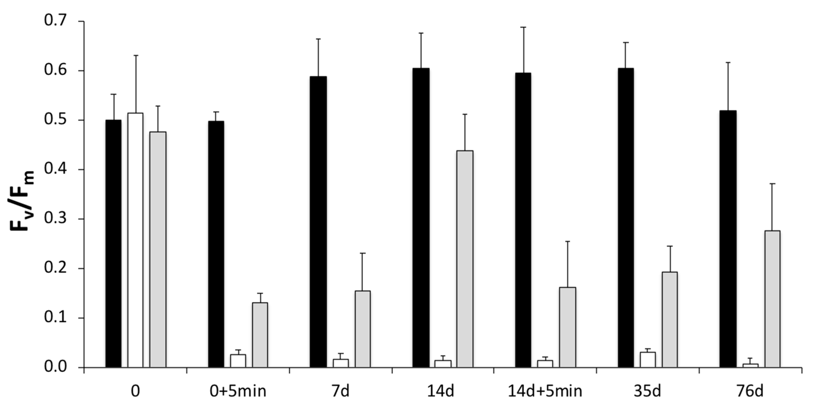 Applsci 10 06584 g006 Applsci 10 06584 g006