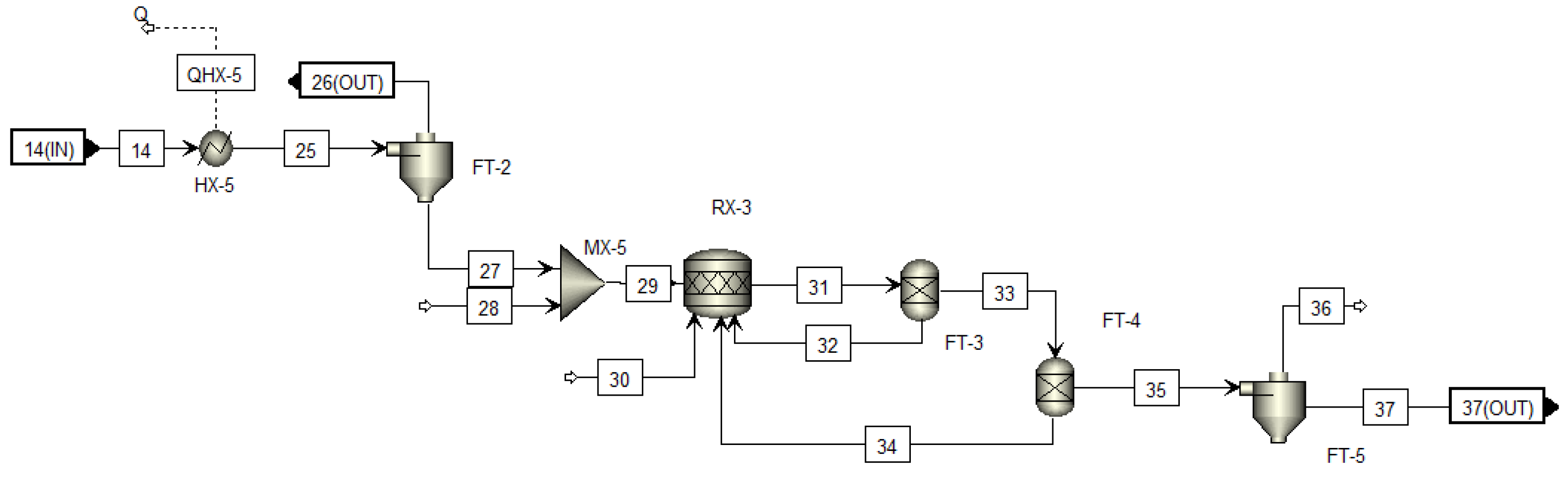 Applsci 10 06586 g003 Applsci 10 06586 g003