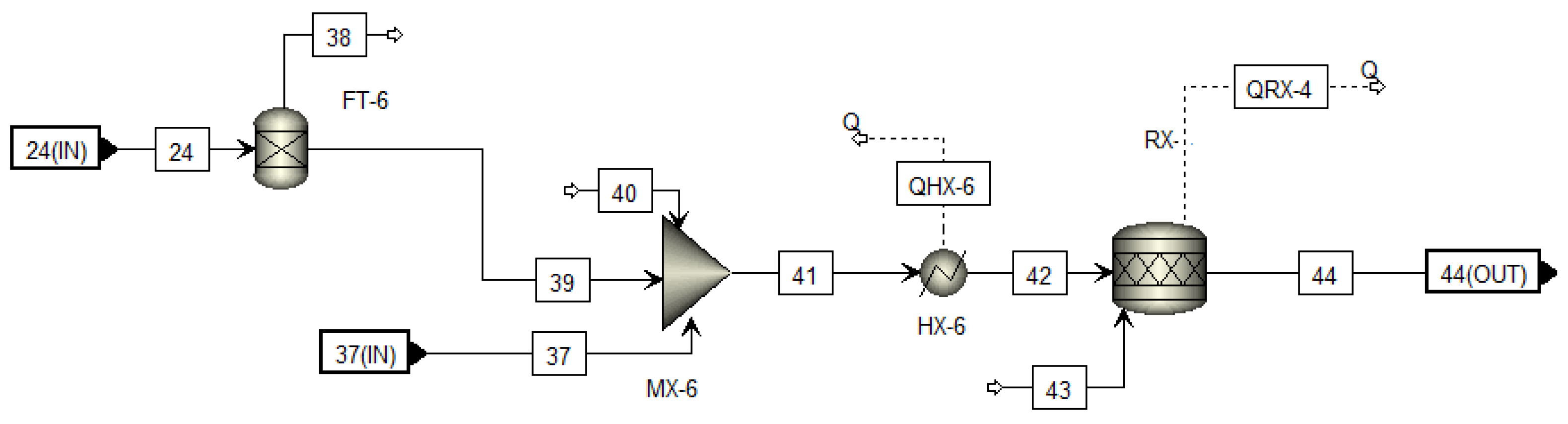 Applsci 10 06586 g004 Applsci 10 06586 g004