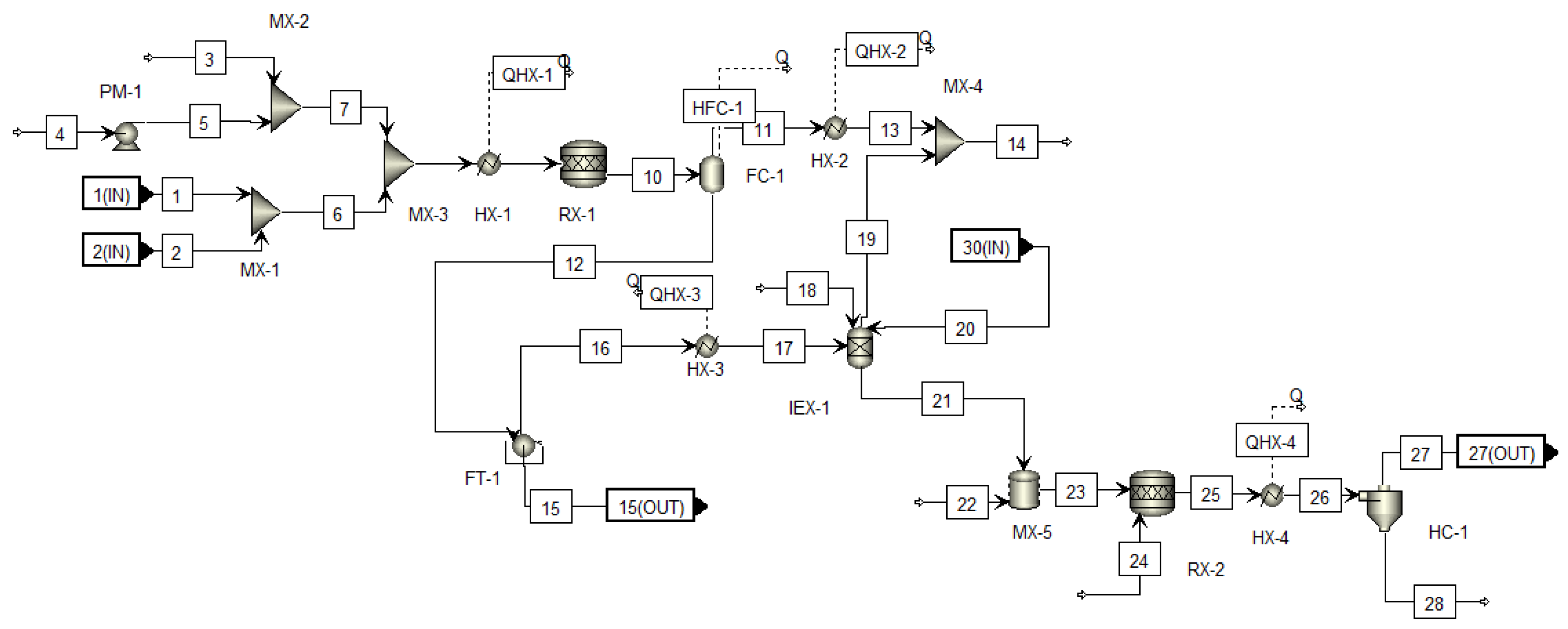 Applsci 10 06586 g007 Applsci 10 06586 g007