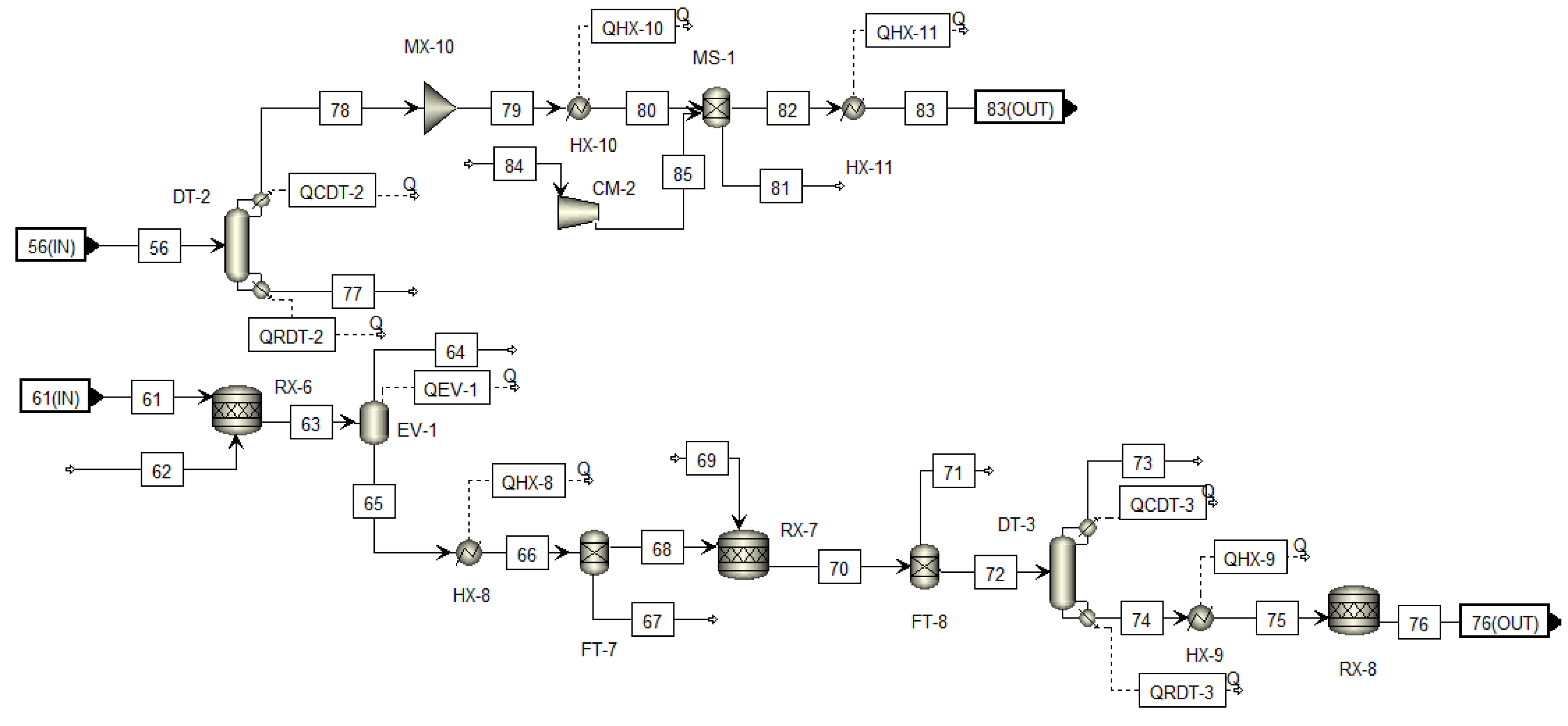 Applsci 10 06586 g011 Applsci 10 06586 g011