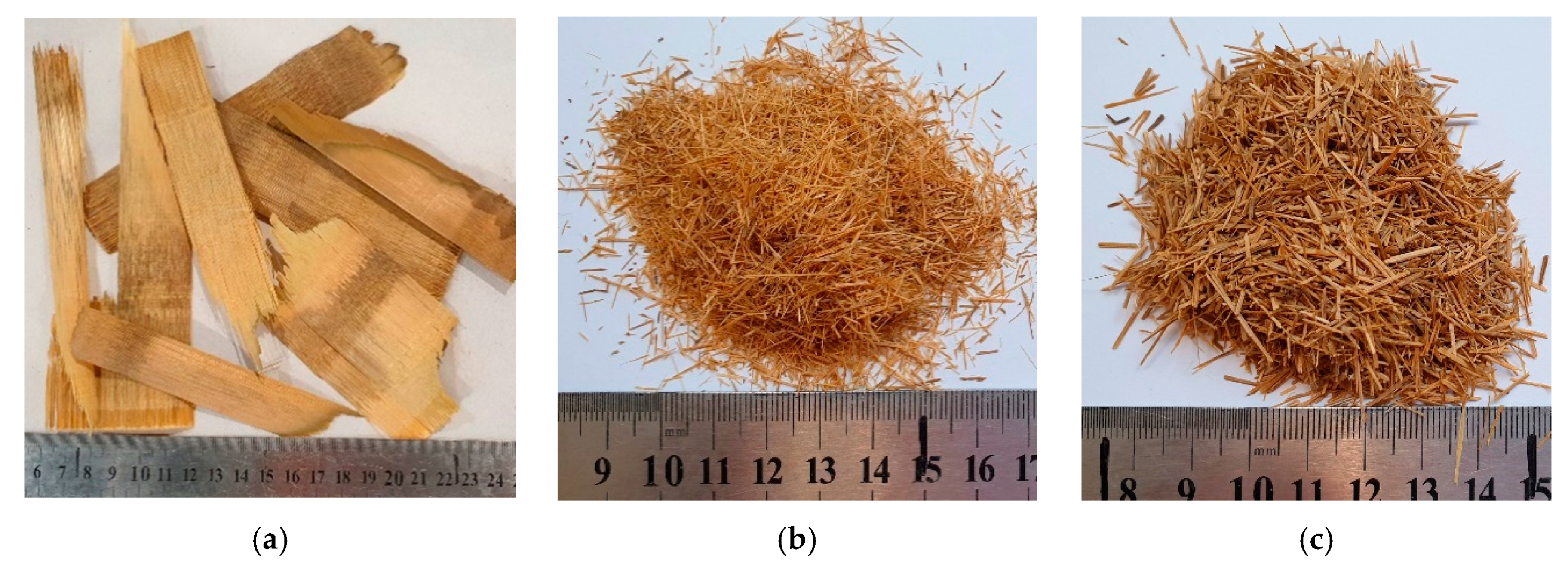 Applsci 10 06587 g001 Applsci 10 06587 g001